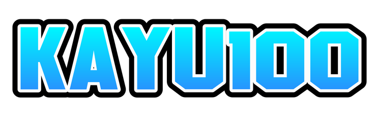 KAYU100