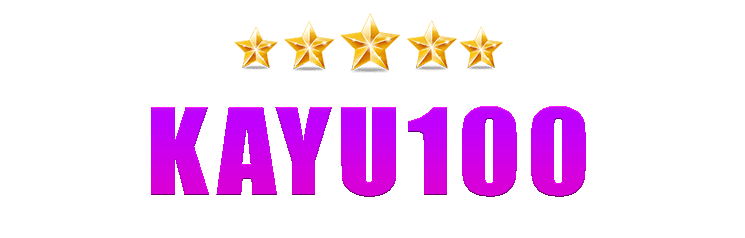 KAYU100